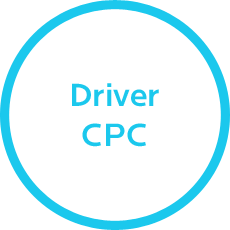 Driver CPC Courses
