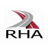 images/homepagelogos/RHA-Logo.jpg